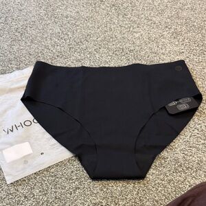 Whoop underwear